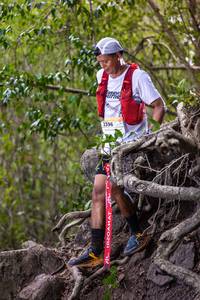 BIB: 
                            <button type="button" onclick="openModal(22167631)" class="btn btn-primary btn-sm float-right btn-popup" data-toggle="modal" data-target=".modal-high-quality">
                        <i class="fas fa-shopping-cart"></i> Add to Cart
                    </button>
                                            <button type="button" onclick="isThisMe(22167631, true)" class="btn btn-success btn-sm float-right btn-popup btn-isme hidden" data-toggle="tooltip" data-placement="bottom" title="นี่คือรูปของคุณใช่ไหม คลิกที่นี่เพื่อเอาเข้าอัลบั้ม">
                        <i class="fas fa-plus"></i> Add to album
                    </button>
                    <button type="button" onclick="isThisMe(22167631, false)" class="btn btn-warning btn-sm float-right btn-popup btn-isnotme hidden">
                        <i class="fas fa-ban"></i> Remove from album
                    </button>